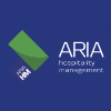 Аria Hospitality Management