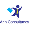 Arin Consultancy Private Limited-logo