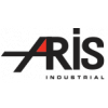 Aris Industrial S.A.