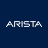 Arista Networks