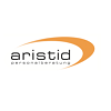 aristid personalberatung-logo