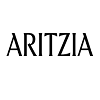 Aritzia-logo