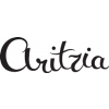 Aritzia