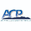 Arizona Community Physicians-logo