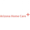 Arizona Home Care