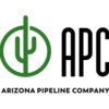 Arizona Pipeline
