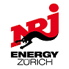 Arj Energy-logo
