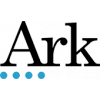 Ark-logo