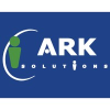 Ark Solutions-logo
