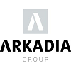 ARKADIA Group-logo