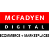 McFadyen Digital