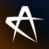 Arkane Studios-logo