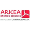 ARKEA Banking Services