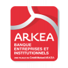 Arkea Banque Entreprises et Institutionnels