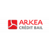 ARKEA Crédit Bail