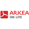 ARKEA On Life