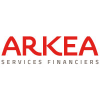 Credit Mutuel Arkea