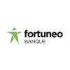 Alternant Data Engineer H / F