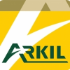 Arkil