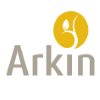 Arkin