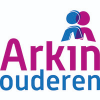 Arkin-logo