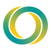 Formateur Technique H / F