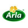 Arla Foods Amba - Kørselscenter Akafa