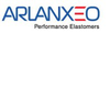 ARLANXEO-logo
