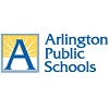 Arlington Public Schools-logo