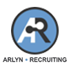 Arlyn Recruiting-logo