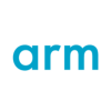 arm limited-logo