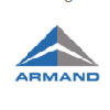 Armand Corporation