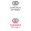 DELEGADO / A COMERCIAL PROYECCIÓN NACIONAL