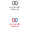 Armando Alvarez. S.A.
