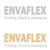 Envaflex, S.A.-logo