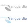 Plásticos Vanguardia, S.A.-logo