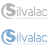 Silvalac, S.A.-logo
