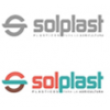 Solplast, S.A.-logo