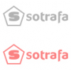 Sotrafa, S.A.-logo
