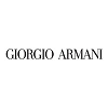 Armani Group