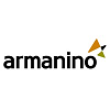 Armanino-logo