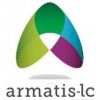 logo Armatis