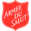 Fondation de l'Armée du Salut-logo