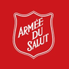 Armée du Salut Québec-logo