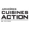 Armoires Cuisines Action