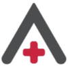 Armor Healthcare-logo