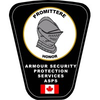 Armour Security & Protection Services Corp.