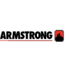 Armstrong Fluid Technology-logo
