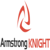 Armstrong Knight Ltd-logo