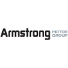 Service Advisor - Armstrong's Nissan Wellington wellington-wellington-new-zealand